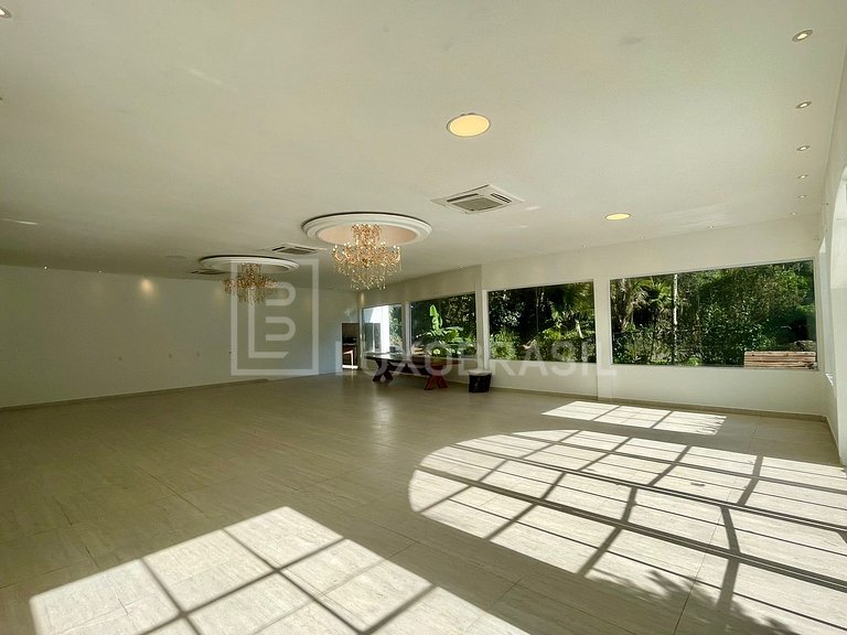 LB - RJ46 Villa Cecilia Events, Weddings and Accommodation