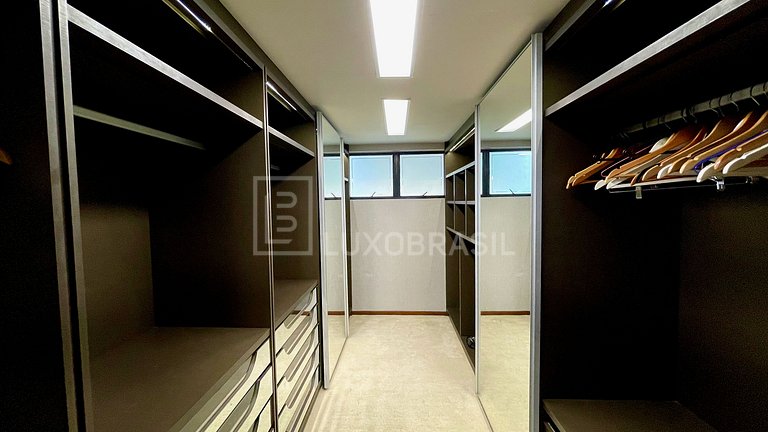 LB - RJ115 Mansion Resort Barra da Tijuca Vacation Rental