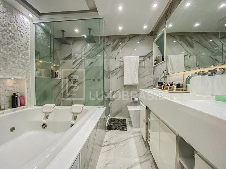 LB - RJ07 Riviera Del Sol House 4 Suites Vacation Rental