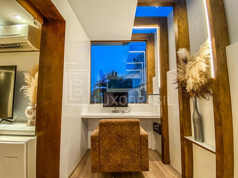 LB - RJ07 Riviera Del Sol House 4 Suites Vacation Rental