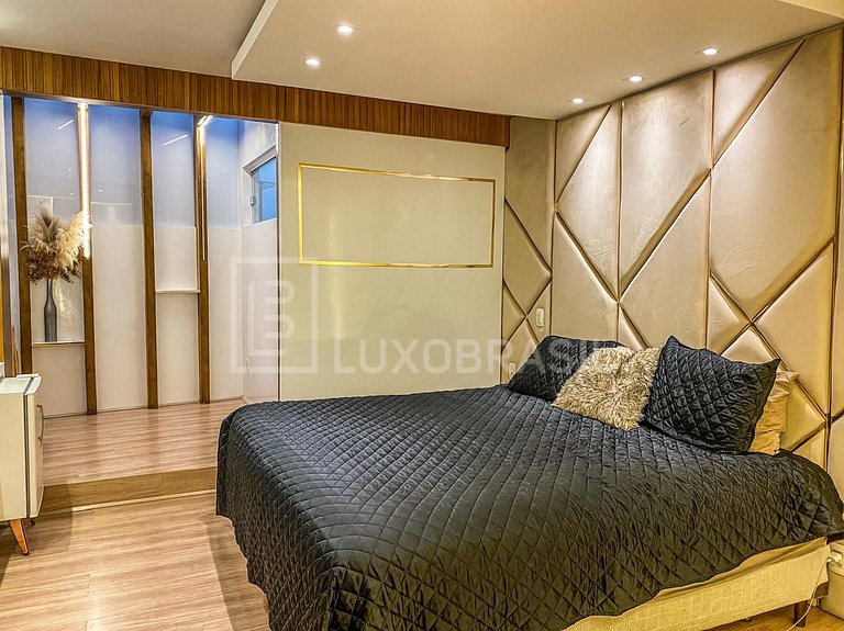 LB - RJ07 Riviera Del Sol House 4 Suites Vacation Rental