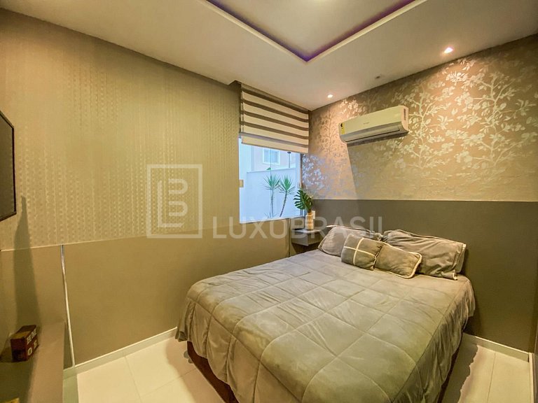 LB - RJ07 Riviera Del Sol House 4 Suites Vacation Rental