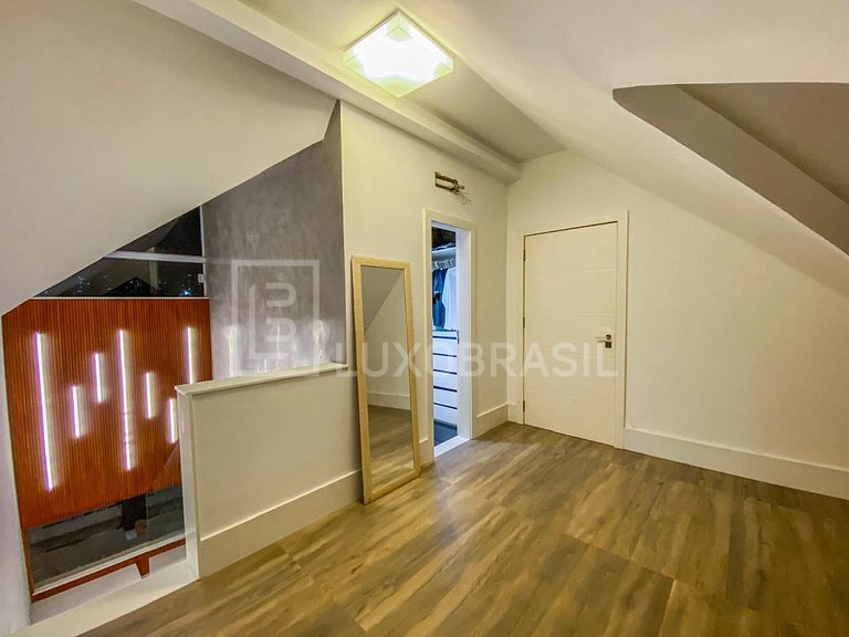 LB - RJ07 Riviera Del Sol House 4 Suites Vacation Rental