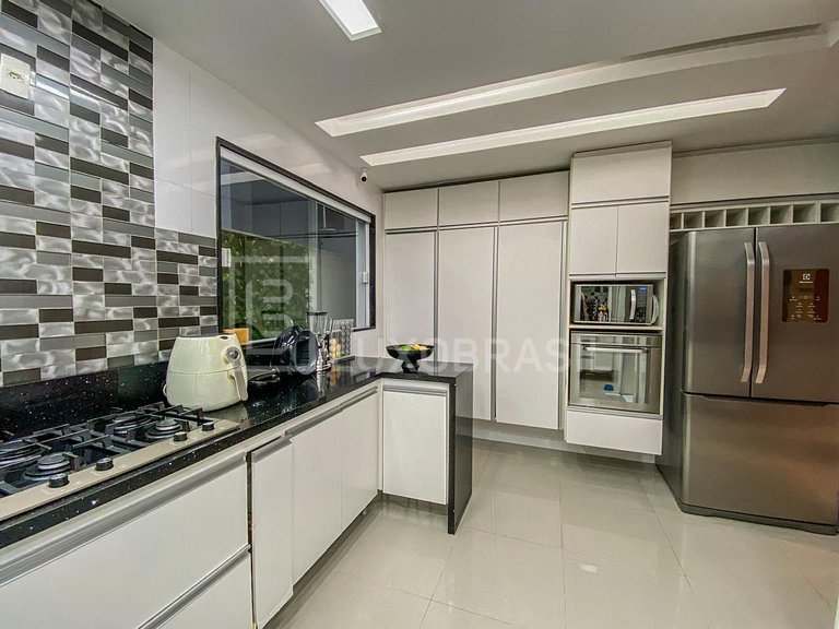 LB - RJ07 Riviera Del Sol House 4 Suites Vacation Rental