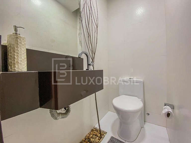 LB - RJ07 Riviera Del Sol House 4 Suites Vacation Rental