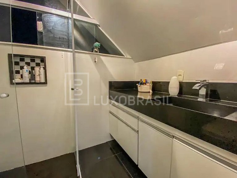 LB - RJ07 Riviera Del Sol House 4 Suites Vacation Rental