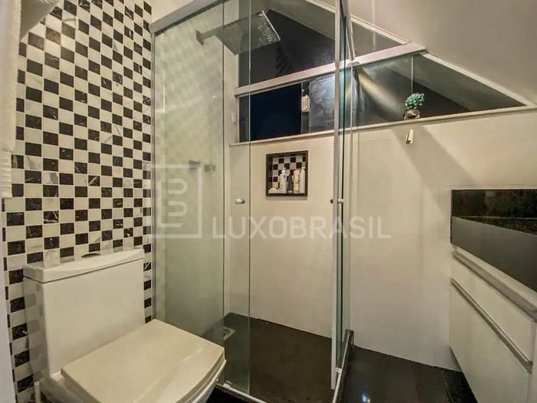 LB - RJ07 Riviera Del Sol House 4 Suites Vacation Rental