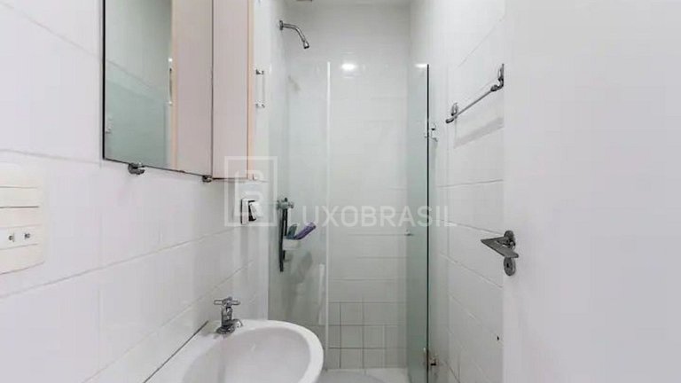 LuxoBrasil #RJ86 Casa Temporada dos Sonhos Barra da Tijuca A