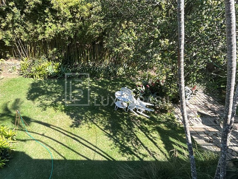 LB - RJ108 Casa Joa para Eventos, Fotos y Publicidad