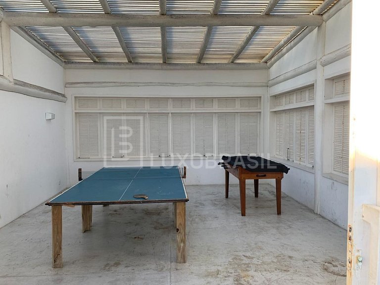 LUXOBRASIL #BZ44 Casa Rosé 05 Suites Praia Rasa Alquiler de
