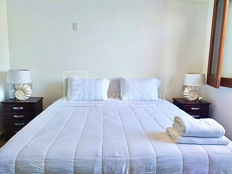 Luxo Brasil #AR12 Ilha do Arroz – Exclusividade e luxo em An