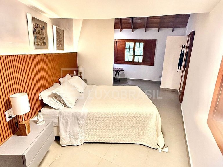 Luxo Brasil #AR12 Ilha do Arroz – Exclusividade e luxo em An