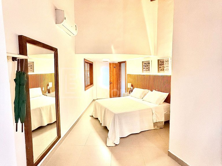 Luxo Brasil #AR12 Ilha do Arroz – Exclusividade e luxo em An
