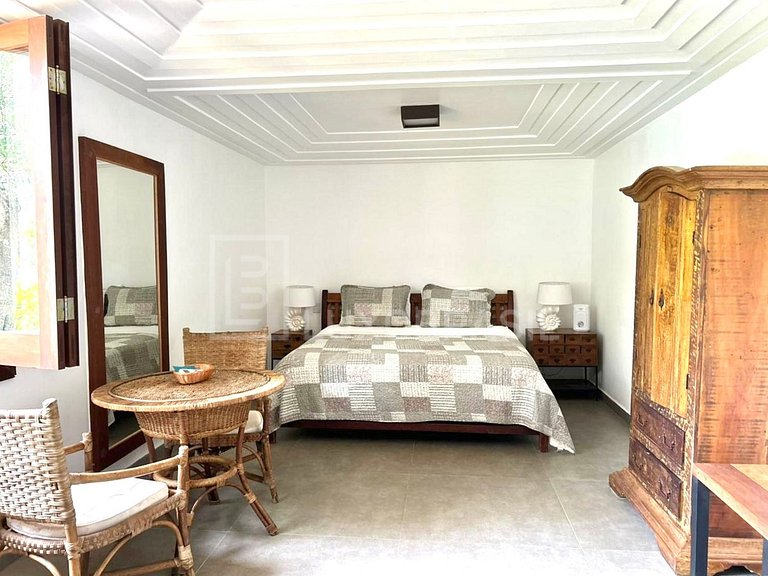 Luxo Brasil #AR12 Ilha do Arroz – Exclusividade e luxo em An