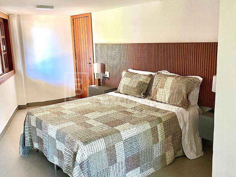 Ilha do Arroz – Luxo e Exclusividade em Angra dos Reis