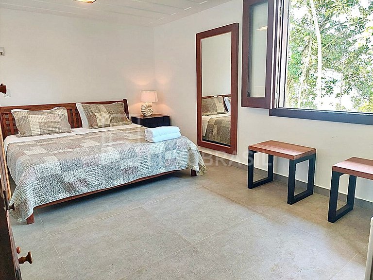 Luxo Brasil #AR12 Ilha do Arroz – Exclusividade e luxo em An
