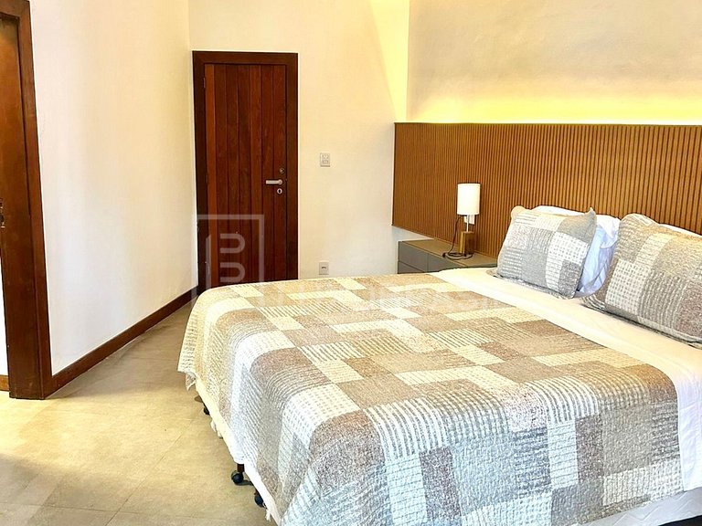 Luxo Brasil #AR12 Ilha do Arroz – Exclusividade e luxo em An