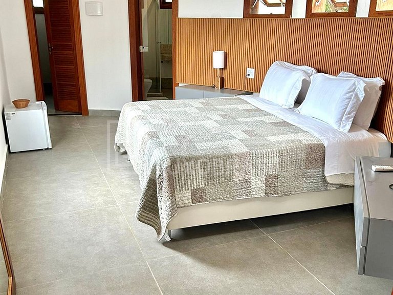 Luxo Brasil #AR12 Ilha do Arroz – Exclusividade e luxo em An