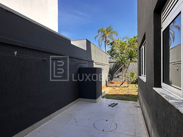 LB - RJ836 Casa com 6 suítes, 499 m², à venda por R$ 6.000.0