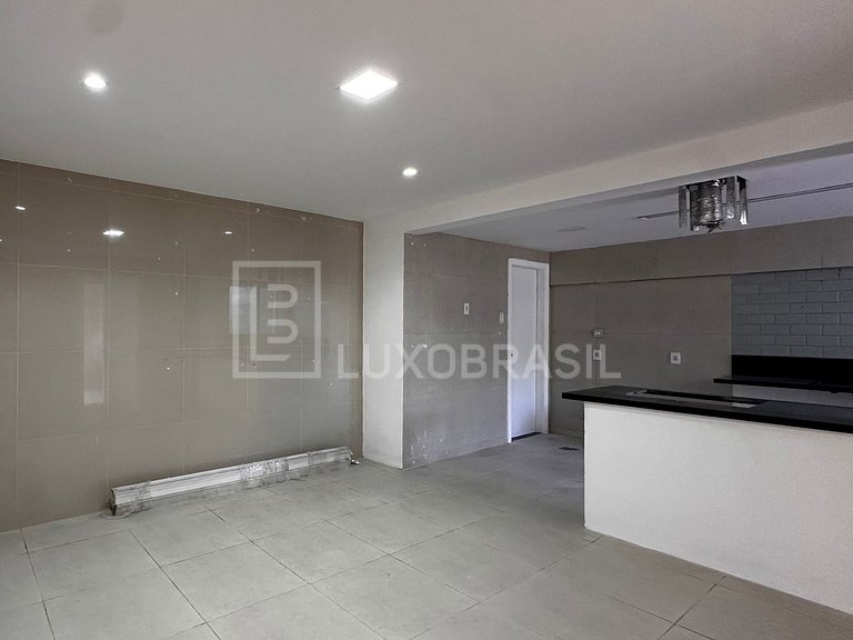 Luxo Brasil #RJ836 Casa com 6 suítes, 499 m², à venda por R$