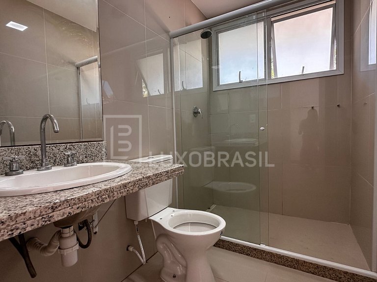 LB - RJ836 Casa com 6 suítes, 499 m², à venda por R$ 6.000.0
