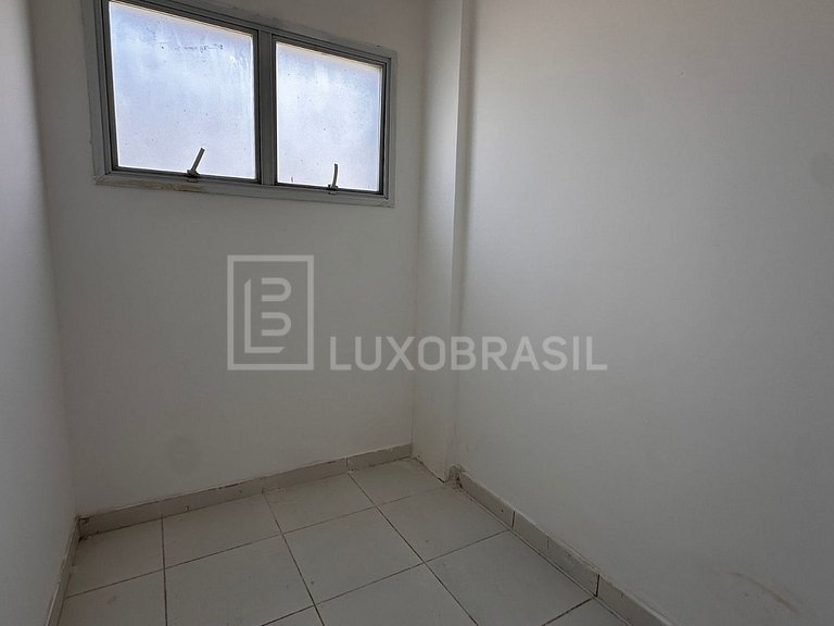 Luxo Brasil #RJ836 Casa com 6 suítes, 499 m², à venda por R$