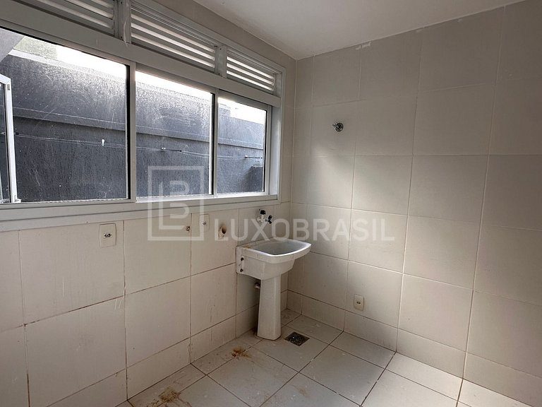 Luxo Brasil #RJ836 Casa com 6 suítes, 499 m², à venda por R$