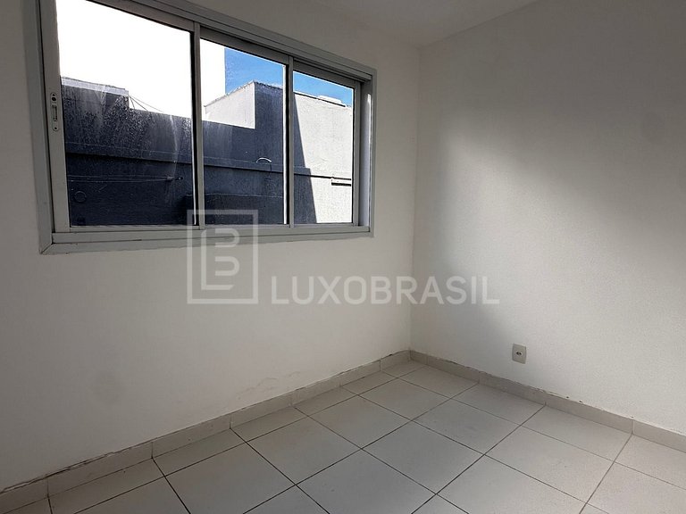 LB - RJ836 Casa com 6 suítes, 499 m², à venda por R$ 6.000.0