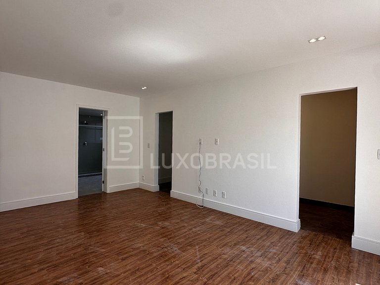 Luxo Brasil #RJ836 Casa com 6 suítes, 499 m², à venda por R$