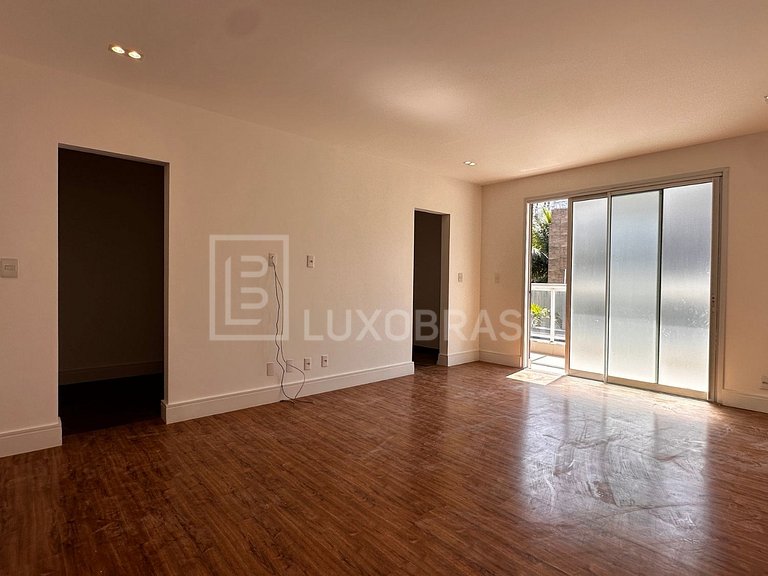 Luxo Brasil #RJ836 Casa com 6 suítes, 499 m², à venda por R$