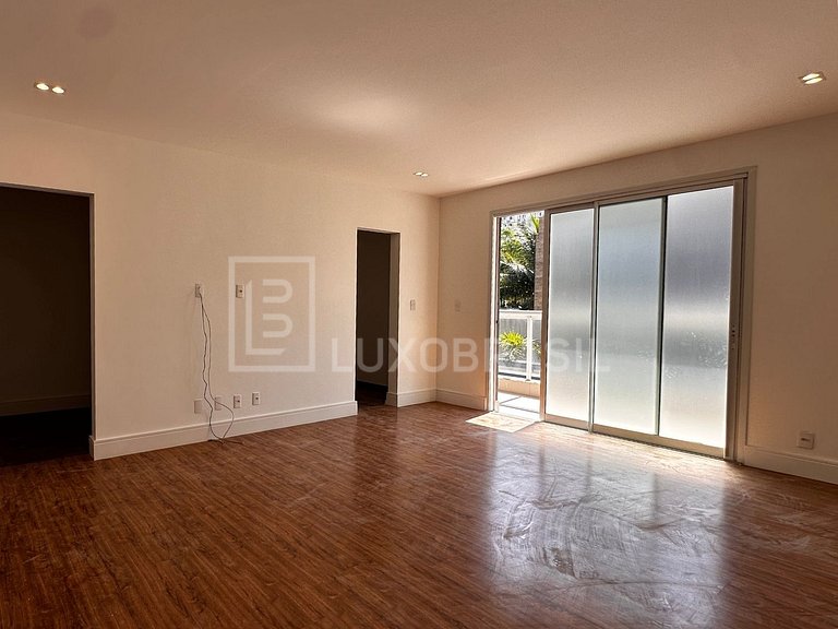 LB - RJ836 Casa com 6 suítes, 499 m², à venda por R$ 6.000.0