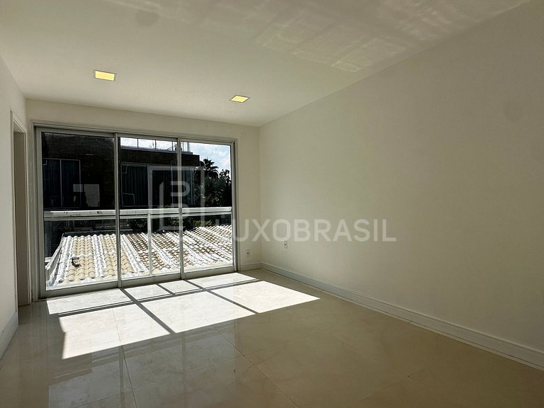 LB - RJ836 Casa com 6 suítes, 499 m², à venda por R$ 6.000.0