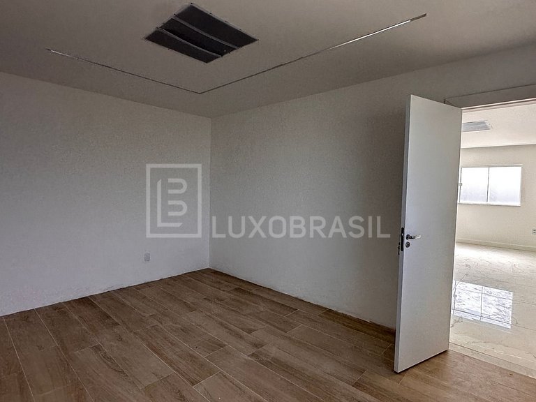 LB - RJ836 Casa com 6 suítes, 499 m², à venda por R$ 6.000.0