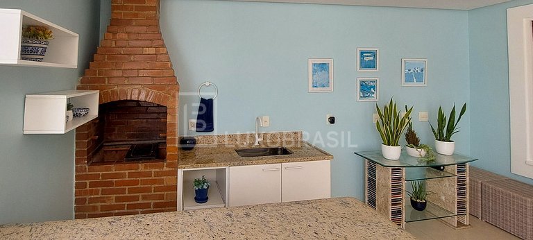 LB - RJ808 Casa com 04 quartos à venda, 337 m² por R$ 2.800.