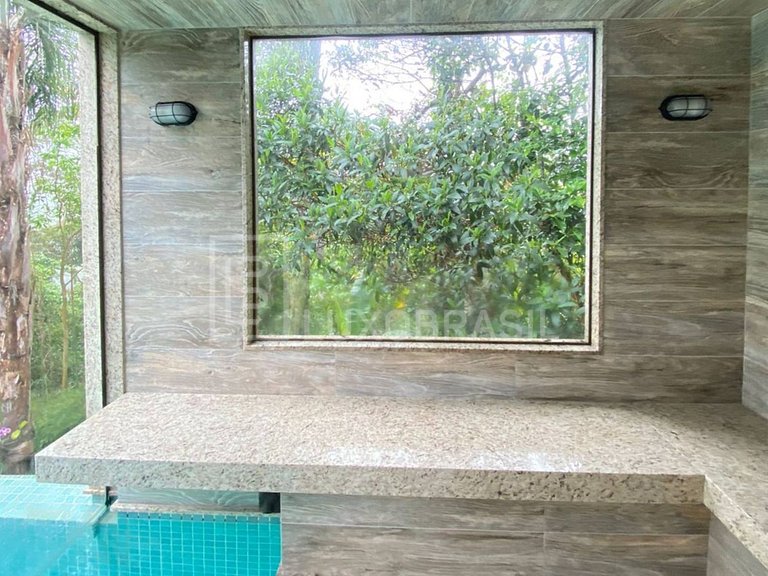 LB - PET800 Casa com 3 dormitórios, 250 m² - venda por R$ 2.