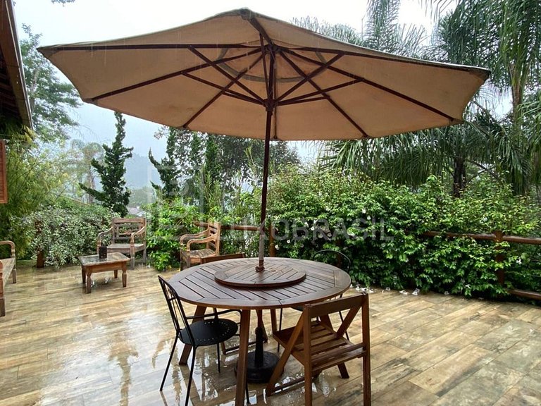 LB - PET800 Casa com 3 dormitórios, 250 m² - venda por R$ 2.