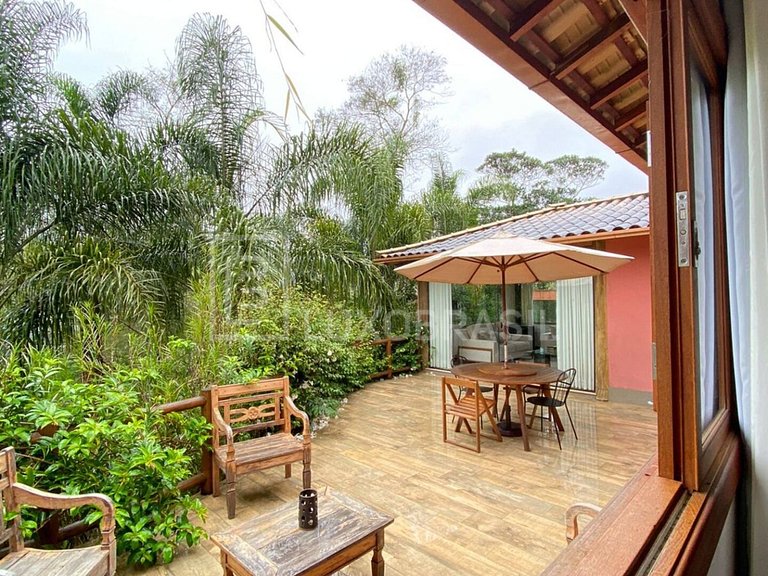 LB - PET800 Casa com 3 dormitórios, 250 m² - venda por R$ 2.