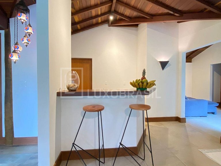 LB - PET800 Casa com 3 dormitórios, 250 m² - venda por R$ 2.