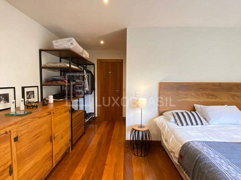 LB - PET800 Casa com 3 dormitórios, 250 m² - venda por R$ 2.