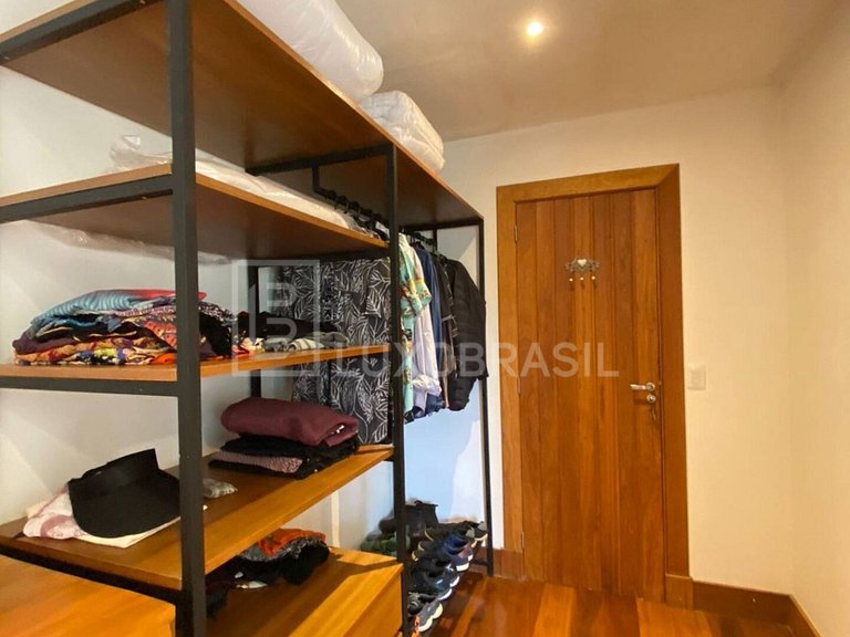 LB - PET800 Casa com 3 dormitórios, 250 m² - venda por R$ 2.