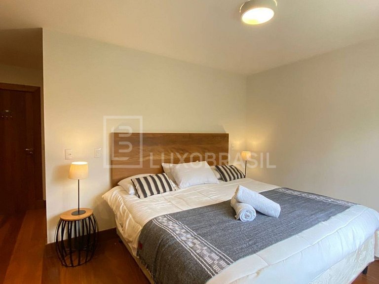LB - PET800 Casa com 3 dormitórios, 250 m² - venda por R$ 2.