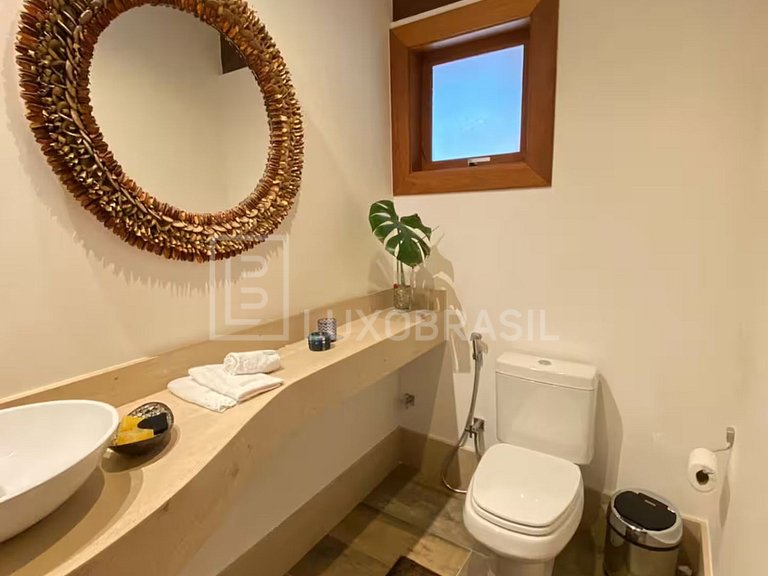 LB - PET800 Casa com 3 dormitórios, 250 m² - venda por R$ 2.
