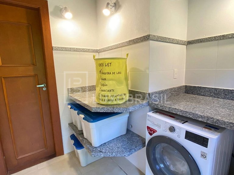 LB - PET800 Casa com 3 dormitórios, 250 m² - venda por R$ 2.