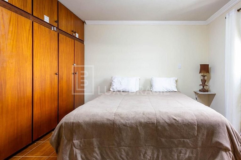 LB - SP805 Casa com 07 quartos, 1583 m² - venda por R$ 12.30