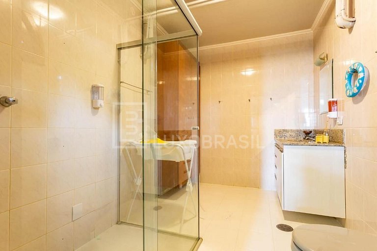 LB - SP805 Casa com 07 quartos, 1583 m² - venda por R$ 12.30