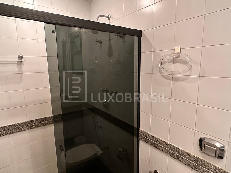 LB - RJ901 Cobertura com 04 quartos à venda por R$ 6.300.000