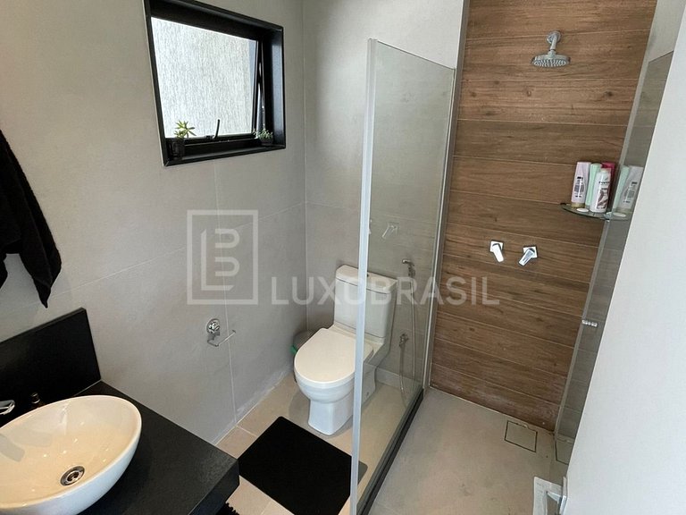 LB - RJ993 Casa com 5 quartos, 810 m², à venda por R$ 12.000