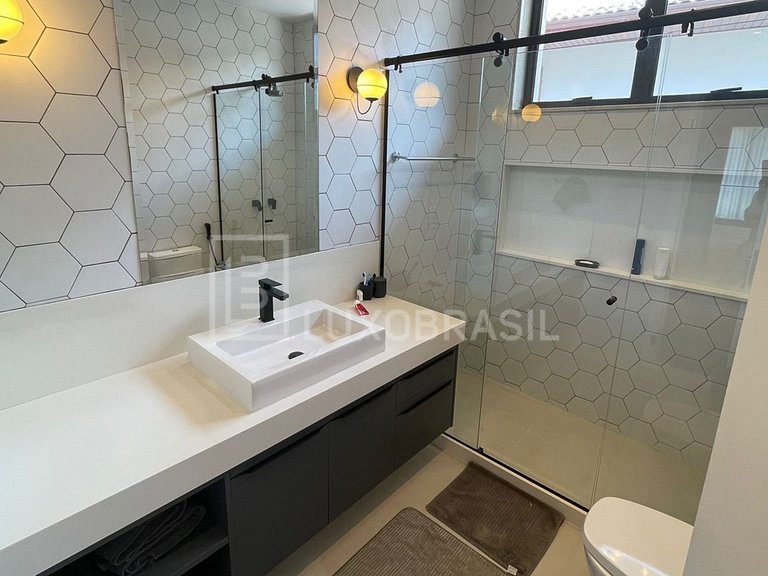 LB - RJ993 Casa com 5 quartos, 810 m², à venda por R$ 12.000