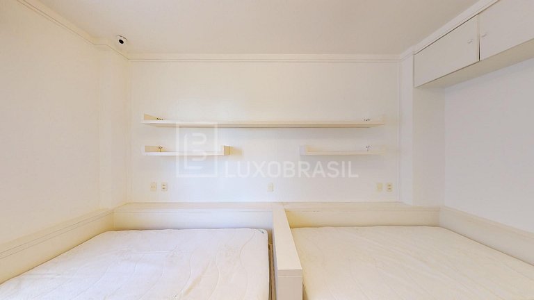 LB - RJ982 Cobertura com 03 Quartos à venda, 330 m² por R$ 7