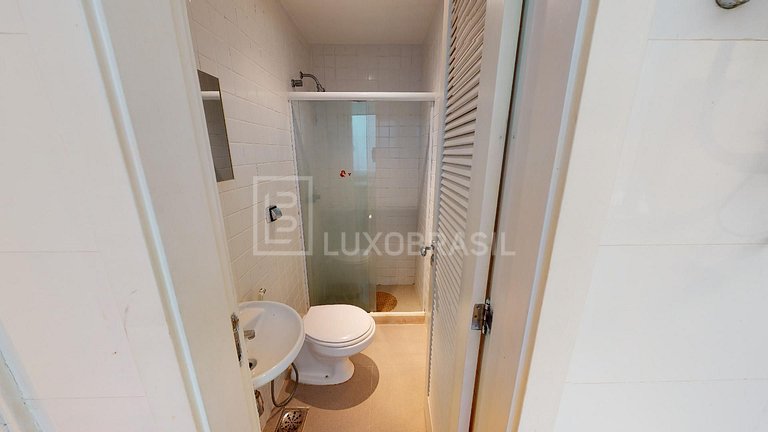 LB - RJ982 Cobertura com 03 Quartos à venda, 330 m² por R$ 7